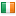 gwr-motorsport.com server is located in Ireland